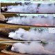 Illustration for article titled Well this happened at FD Homestead (also rant below)